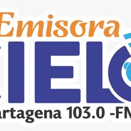Website preview